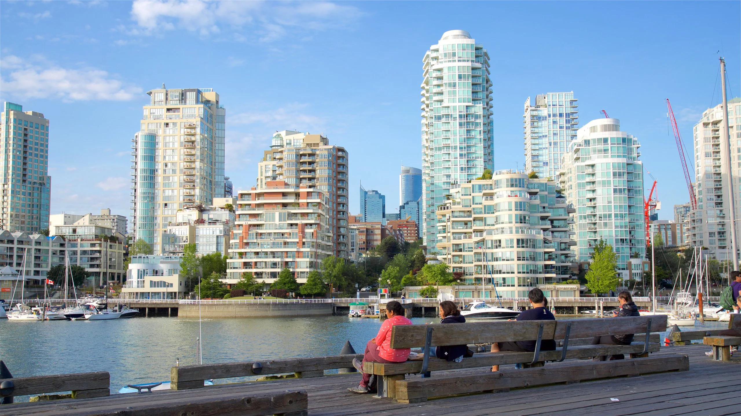Fairview Homes & Condos - MLS Listings For Sale